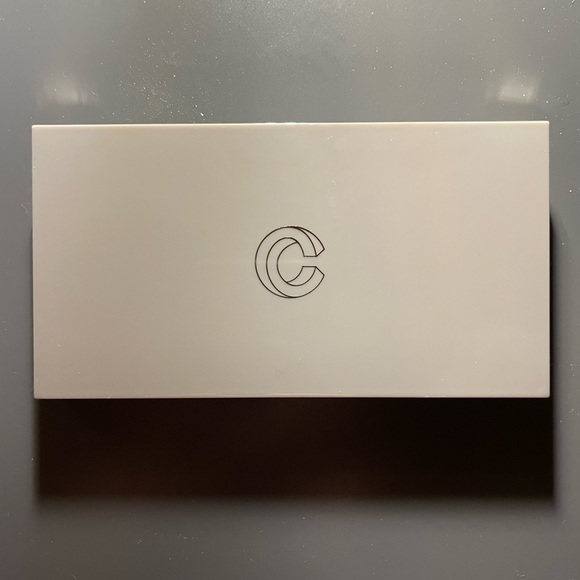 NIB Good Glow Blush Duo - Picture 3 of 7